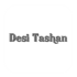 Desitashan